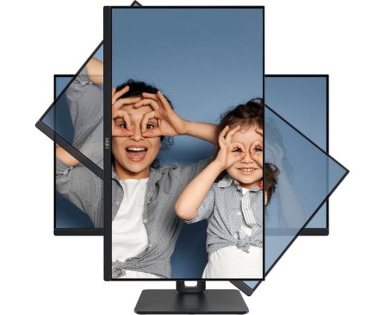 Monitor MSI PRO MP251P