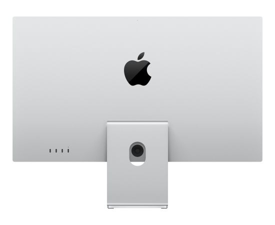 Monitor Apple Studio Display (MK0U3D/A) Monitori