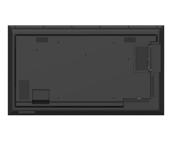Monitor iiyama ProLite LH5054UHS-B1AG Промышленные мониторы IPS / DSP