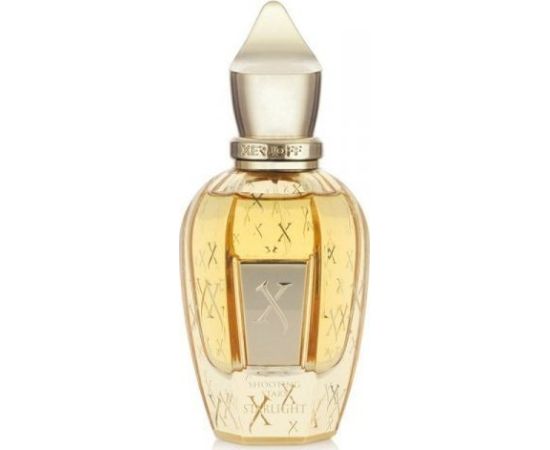 Xerjoff Perfumy Unisex Xerjoff Shooting Stars Starlight (50 ml)