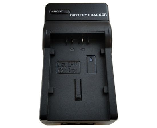 Extradigital Зарядное устройство PANASONIC VW-VBG6
