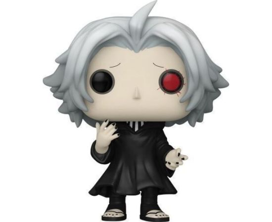 Funko Pop! Animation: Tokyo Ghoul:re - Owl #1545 Vinyl Figure Игры