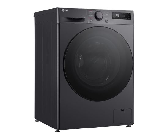 LG F4DR510S2M Washing machine/dryer