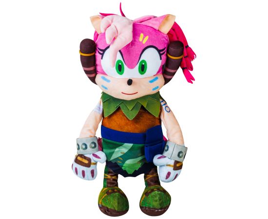 SONIC Mugursoma, 30 cm