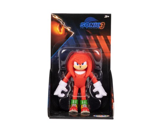 SONIC 3 фигурка, 6см Фигурки и герои