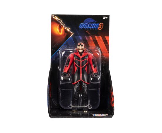 SONIC 3 фигурка, 6см Фигурки и герои