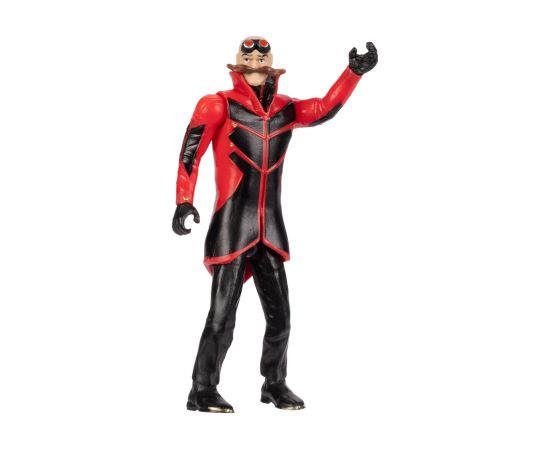 SONIC 3 фигурка, 6см Фигурки и герои