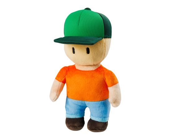 STUMBLE GUYS Мягкая игрушка, 20 см