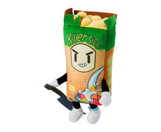 STUMBLE GUYS Мягкая игрушка, 20 см