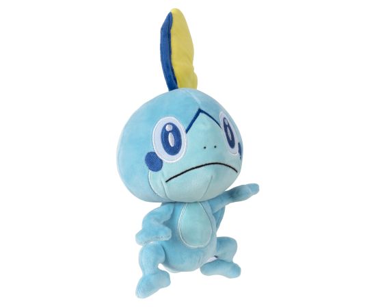 POKEMON W12 Плюшевые Герои Покемон, 20 см