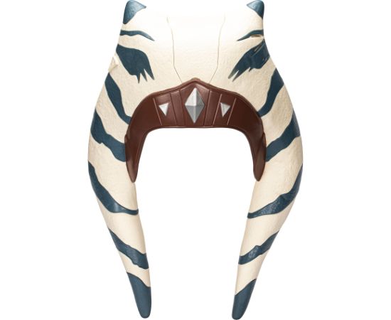 STAR WARS Maska Ahsoka Tano