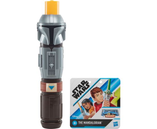 STAR WARS Gaismas zobens