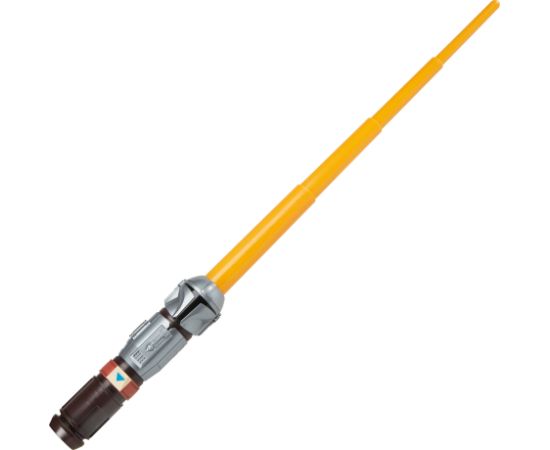 STAR WARS Gaismas zobens