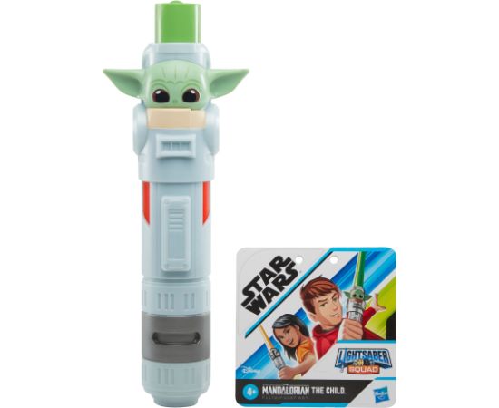 STAR WARS Gaismas zobens