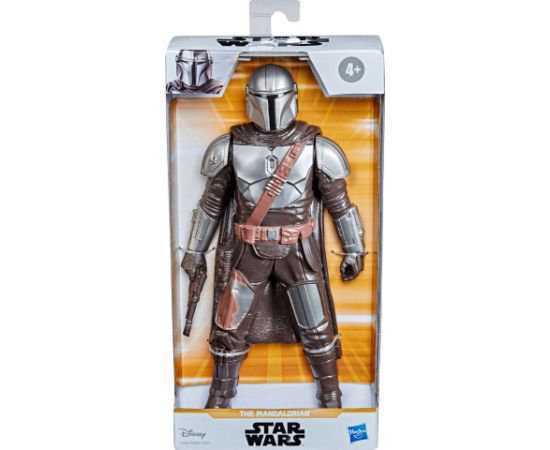 STAR WARS Figūriņa Olympus, 24 cm