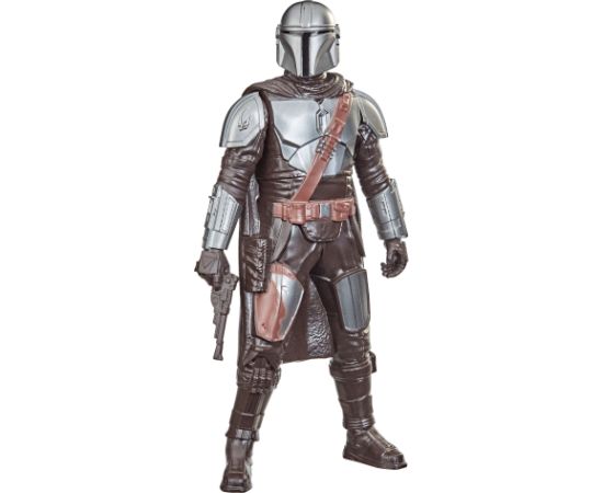 STAR WARS Figūriņa Olympus, 24 cm