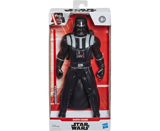 STAR WARS Figūriņa Olympus, 24 cm