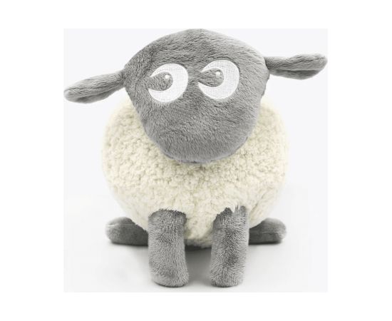 SWEET DREAMERS sleep soother with sound and light Grey