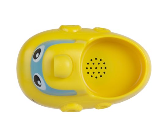 PLAYGRO musicla toy Rainy Raccoon's Submarine, 4087629