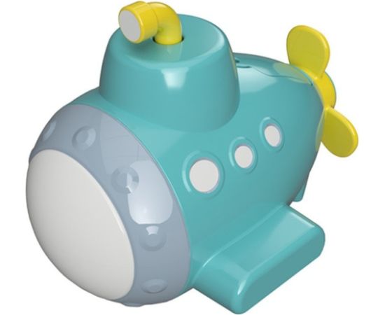 BB JUNIOR Splash 'N Play Jr. Captain's Gift Set, 16-89009