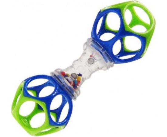 OBALL shaker, 81107