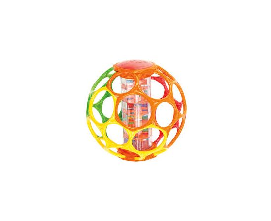 OBALL ball ROLLIN' RAINSTICK, 81030