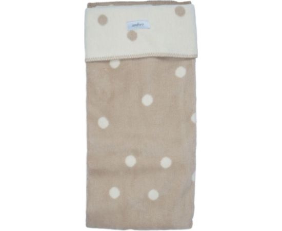 WOMAR sega DOTS 75x100cm, 3-Z-KB-015