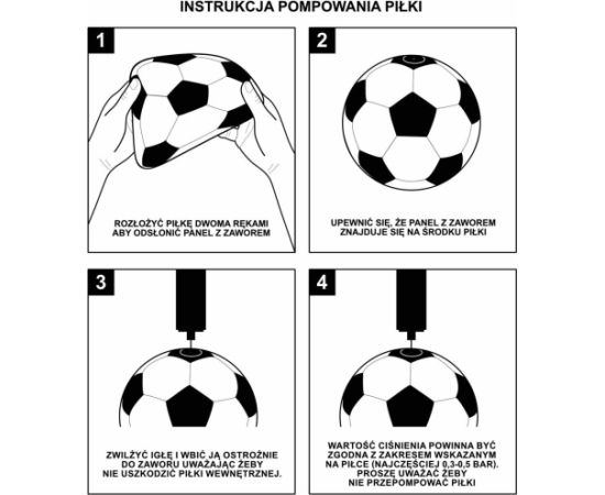 Enero Futbola bumba INTER MEDIOLAN R.5