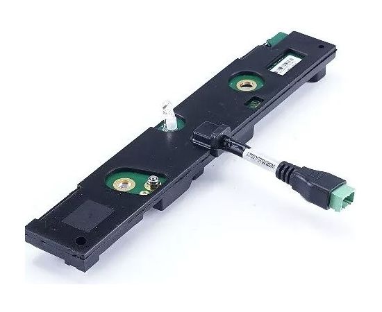Base Station Board 2019 XR 1000, MTD