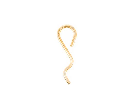 Deck Spring Hook, MTD
