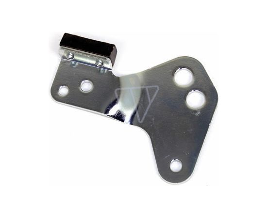 Bremze pannai 30IN, MTD