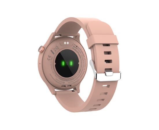 Maxlife MXSW-120 Умные Часы