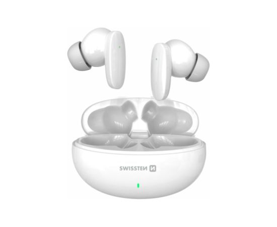 Swissten SONIC Bluetooth TWS Наушники