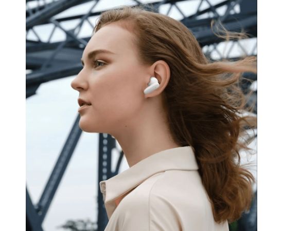 Swissten SONIC Bluetooth TWS Наушники