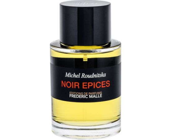 Frederic Malle Noir Epices EDP 100ml Unisex Smaržas