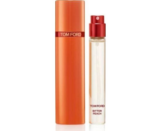 Tom Ford Bitter Peach EDP 10ml Unisex Smaržas