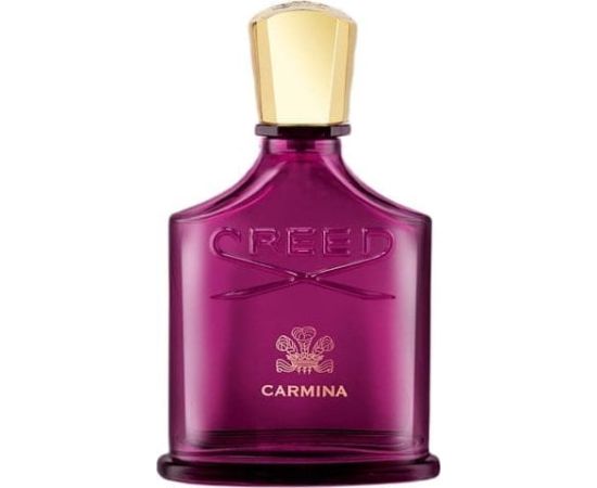 Creed CREED Carmina EDP  30ml