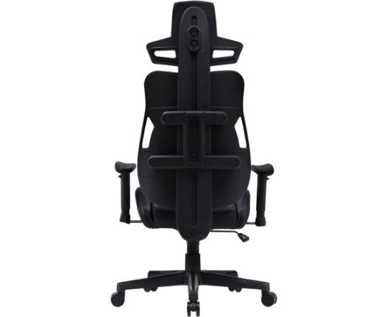 CANYON gaming chair Morphos ABCH01 Black