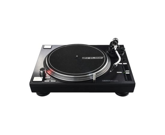 Reloop RP-7000 MK2 - DJ Turntable, black DJ tehnika