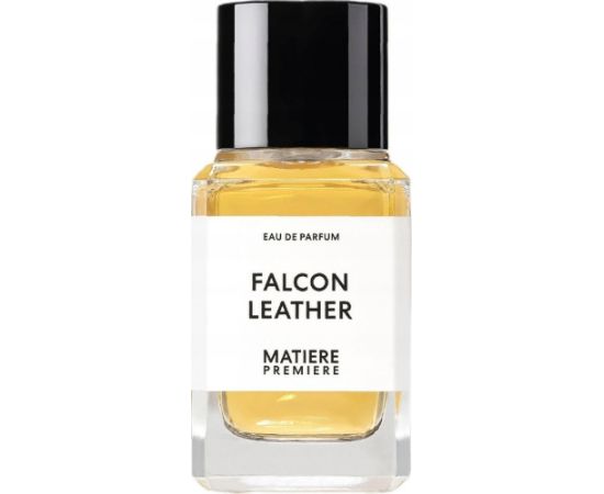 MATIERE PREMIERE Falcon Leather EDP spray 100ml Духи унисекс
