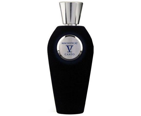 Tiziana Terenzi V Canto Magnificat EDP 100ml