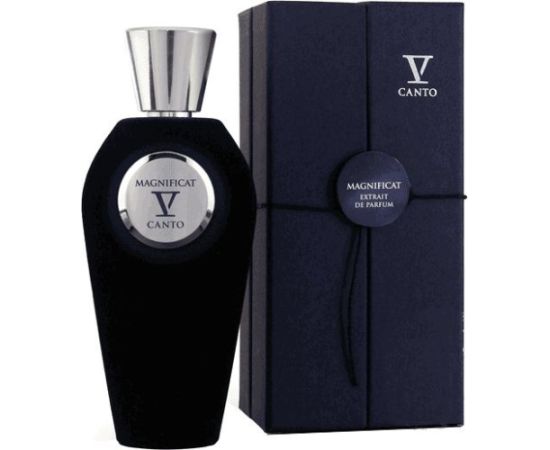 Tiziana Terenzi V Canto Magnificat EDP 100ml