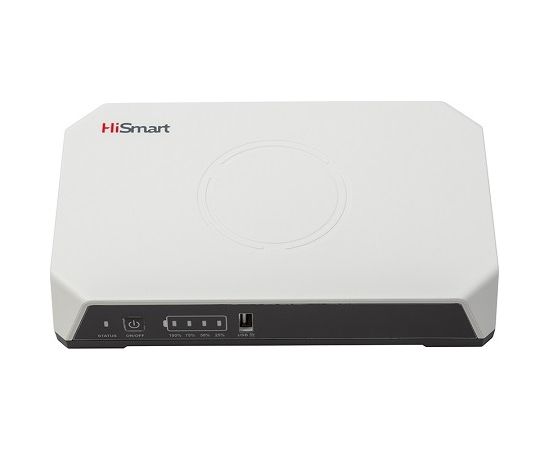 EXD Универсальная мобильная батарея 36W