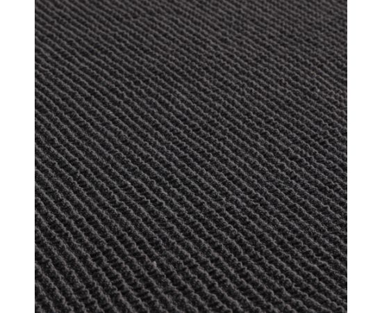 Подстил на сиденье для сауны RENTO GREY, 50x60см