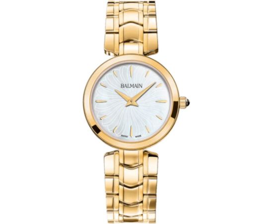 Balmain Madrigal B4270.33.86