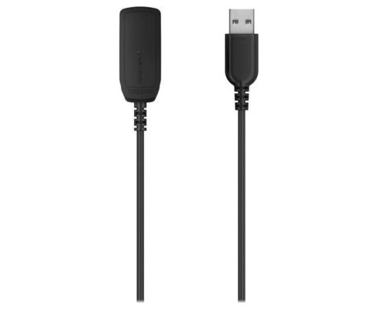 Garmin Кабель для зарядки/передачи данных, 010-12906-00