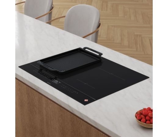 Built-in induction hob De Dietrich DPI4431H