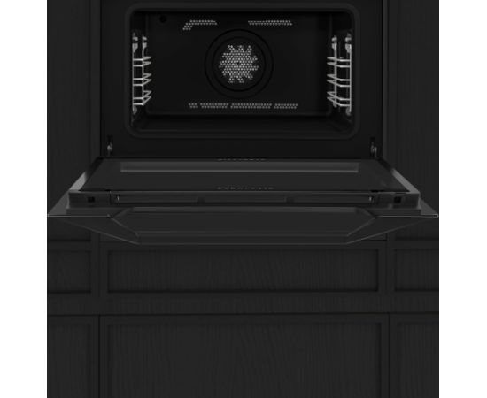 Built-in compact oven De Dietrich DKP4531H