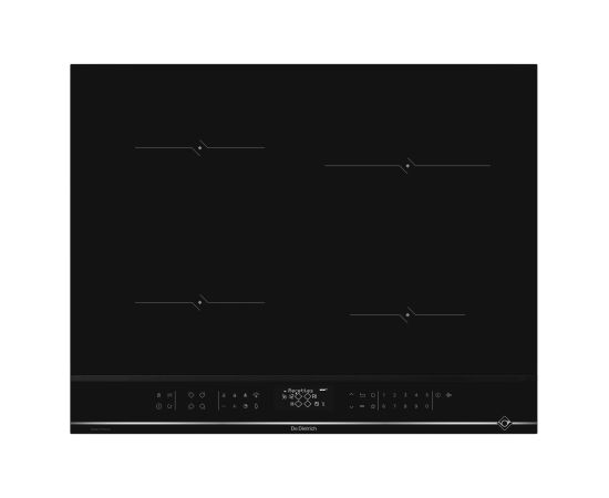 Built-in induction hob De Dietrich DPI4420X