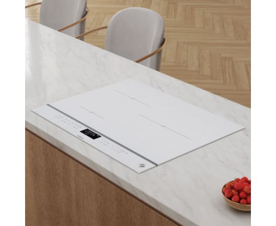 Built-in induction hob De Dietrich DPI4321W